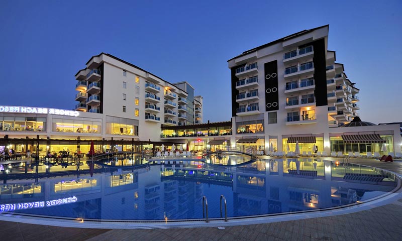 cenger-beach-hotel-5